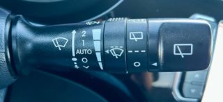 Kia Rio 2017 1.1 CRDi Active/ΟΘΟΝΗ/CAMERA/LED/CLIMA/CRUISE/NAVI/EU6-thumb-34