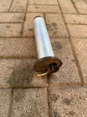 BMW 5 SERIES E28, E24, E12 ΦΛΟΤΕΡ-thumb-2