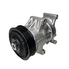 35.0083S VELTA Συμπιεστής A/C Toyota Yaris (P13)-thumb-1