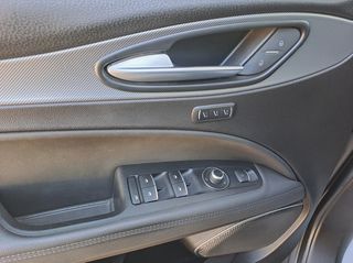 Alfa Romeo Stelvio 2022 280HP AT VELOCE Q4/ΕΛΛΗΝΙΚΟ-thumb-13