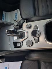 Alfa Romeo Stelvio 2022 280HP AT VELOCE Q4/ΕΛΛΗΝΙΚΟ-thumb-15