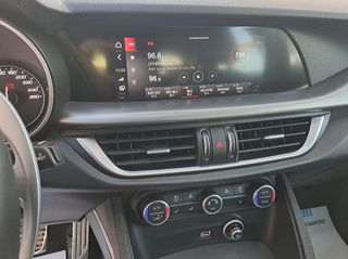 Alfa Romeo Stelvio 2022 280HP AT VELOCE Q4/ΕΛΛΗΝΙΚΟ-thumb-16