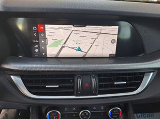 Alfa Romeo Stelvio 2022 280HP AT VELOCE Q4/ΕΛΛΗΝΙΚΟ-thumb-18