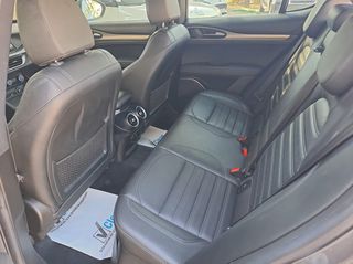 Alfa Romeo Stelvio 2022 280HP AT VELOCE Q4/ΕΛΛΗΝΙΚΟ-thumb-19
