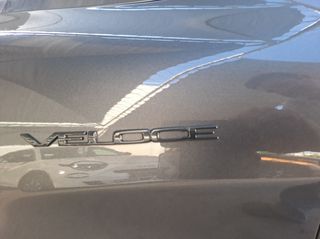 Alfa Romeo Stelvio 2022 280HP AT VELOCE Q4/ΕΛΛΗΝΙΚΟ-thumb-25