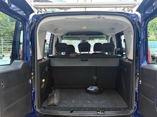 Fiat Doblo 2019 EASY 1.6 MJET *5ΘΕΣΙΟ| ΕΛΛΗΝΙΚΟ| ΕΓΓ.ΧΛΜ*-thumb-14
