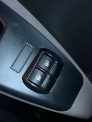 Fiat Doblo 2019 EASY 1.6 MJET *5ΘΕΣΙΟ| ΕΛΛΗΝΙΚΟ| ΕΓΓ.ΧΛΜ*-thumb-18