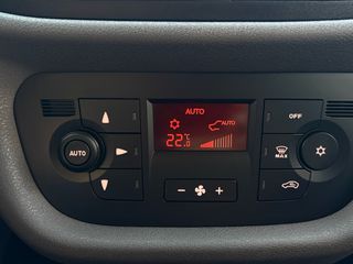 Fiat Doblo 2019 EASY 1.6 MJET *5ΘΕΣΙΟ| ΕΛΛΗΝΙΚΟ| ΕΓΓ.ΧΛΜ*-thumb-26