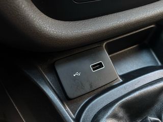 Fiat Doblo 2019 EASY 1.6 MJET *5ΘΕΣΙΟ| ΕΛΛΗΝΙΚΟ| ΕΓΓ.ΧΛΜ*-thumb-27