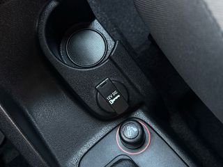 Fiat Doblo 2019 EASY 1.6 MJET *5ΘΕΣΙΟ| ΕΛΛΗΝΙΚΟ| ΕΓΓ.ΧΛΜ*-thumb-29