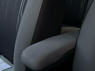 Fiat Doblo 2019 EASY 1.6 MJET *5ΘΕΣΙΟ| ΕΛΛΗΝΙΚΟ| ΕΓΓ.ΧΛΜ*-thumb-30