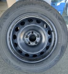 ΖΑΝΤΟΛΑΣΤΙΧΑ 6.5Χ16 5/108-thumb-1