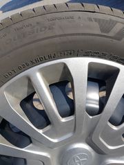 ΖΑΝΤΟΛΑΣΤΙΧΑ 6.5Χ16 5/108-thumb-2