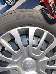 ΖΑΝΤΟΛΑΣΤΙΧΑ 6.5Χ16 5/108-thumb-4