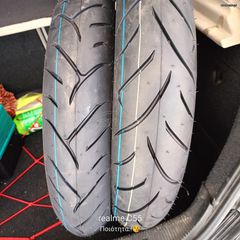 Kymco Agility 125 2011-thumb-18