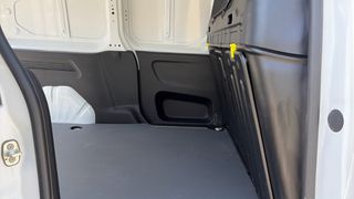 Toyota PROACE CITY 2024 LIVE PLUS TURBO DIESEL 1.5 L2  (MAKΡΥ)-thumb-12