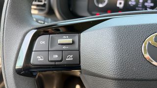 Toyota PROACE CITY 2024 LIVE PLUS TURBO DIESEL 1.5 L2  (MAKΡΥ)-thumb-16