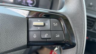 Toyota PROACE CITY 2024 LIVE PLUS TURBO DIESEL 1.5 L2  (MAKΡΥ)-thumb-17