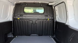 Toyota PROACE CITY 2024 LIVE PLUS TURBO DIESEL 1.5 L2  (MAKΡΥ)-thumb-18