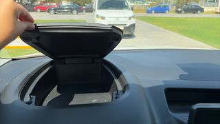 Toyota PROACE CITY 2024 LIVE PLUS TURBO DIESEL 1.5 L2  (MAKΡΥ)-thumb-21