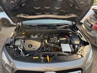 Mercedes-Benz GLA 250 2021 e plug-in hybrid-thumb-36