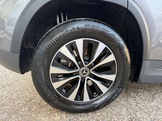 Mercedes-Benz GLA 250 2021 e plug-in hybrid-thumb-38