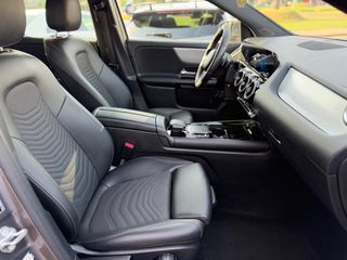 Mercedes-Benz GLA 250 2021 e plug-in hybrid-thumb-21