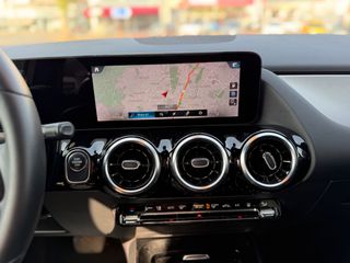 Mercedes-Benz GLA 250 2021 e plug-in hybrid-thumb-22