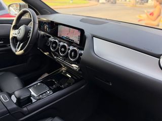 Mercedes-Benz GLA 250 2021 e plug-in hybrid-thumb-24