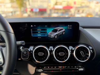 Mercedes-Benz GLA 250 2021 e plug-in hybrid-thumb-25