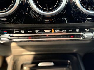 Mercedes-Benz GLA 250 2021 e plug-in hybrid-thumb-28