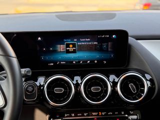 Mercedes-Benz GLA 250 2021 e plug-in hybrid-thumb-29