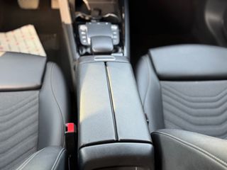 Mercedes-Benz GLA 250 2021 e plug-in hybrid-thumb-31