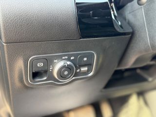 Mercedes-Benz GLA 250 2021 e plug-in hybrid-thumb-32
