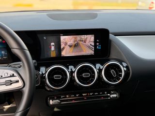 Mercedes-Benz GLA 250 2021 e plug-in hybrid-thumb-33