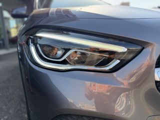 Mercedes-Benz GLA 250 2021 e plug-in hybrid-thumb-34