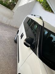 Opel Combo 2012 Ecoflex 1.6 D-thumb-1