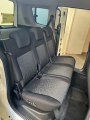Opel Combo 2012 Ecoflex 1.6 D-thumb-6