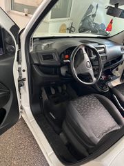 Opel Combo 2012 Ecoflex 1.6 D-thumb-8