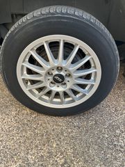 Opel Combo 2012 Ecoflex 1.6 D-thumb-14