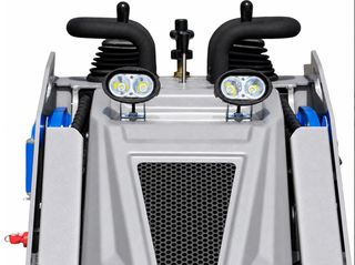 Φορτωτάκι Graecus 2026 DACTYL E-550 RATO-thumb-16