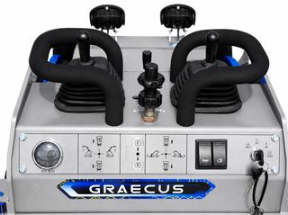 Φορτωτάκι Graecus 2026 DACTYL E-550 RATO-thumb-17