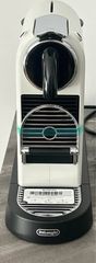 Μηχανή Espresso Delonghi