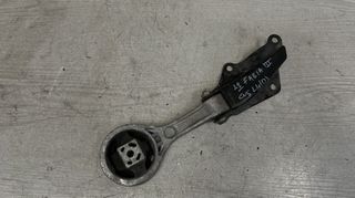 Βάσεις μηχανής και σασμάν, μοτέρ CUS 1.4lt diesel, από Skoda Fabia III '14-'18, VW Polo 6R '14-'17, Audi A1 '14-'17, Seat Ibiza 6J '15-'17