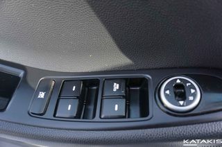 Hyundai i 20 2016 Trend|Bluetooth|Alu|Lane Assist-thumb-18