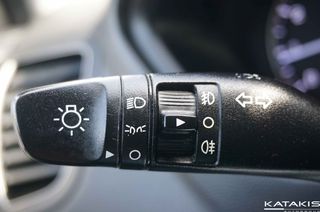 Hyundai i 20 2016 Trend|Bluetooth|Alu|Lane Assist-thumb-21