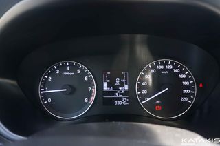 Hyundai i 20 2016 Trend|Bluetooth|Alu|Lane Assist-thumb-24