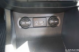 Hyundai i 20 2016 Trend|Bluetooth|Alu|Lane Assist-thumb-27