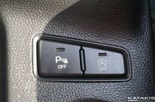 Hyundai i 20 2016 Trend|Bluetooth|Alu|Lane Assist-thumb-29