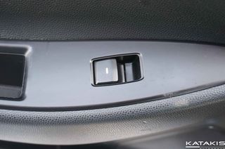 Hyundai i 20 2016 Trend|Bluetooth|Alu|Lane Assist-thumb-11